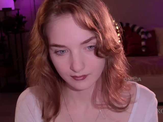 Live трансляция KOTTYAA - slutnetki.online