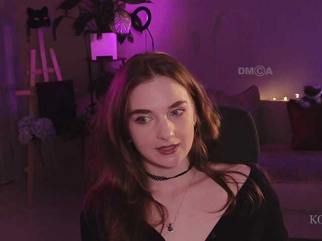 KOTTYAA