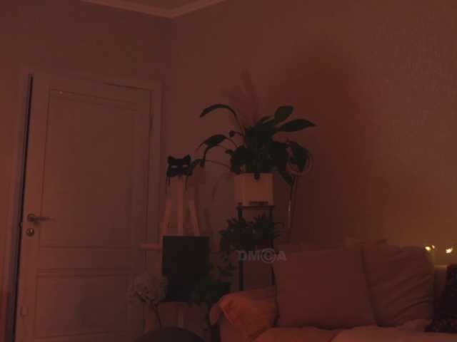 Kottyaaaa live cam on BongaCams