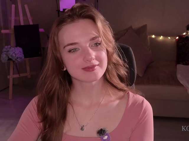 KOTTYAA