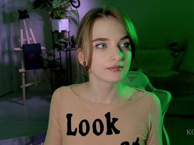 KOTTYAA