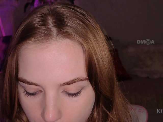 Kottyaaaa live webcam show