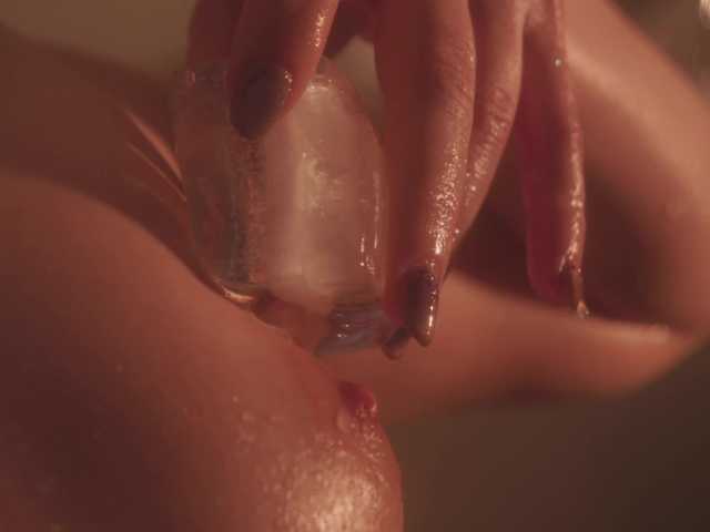 Kottyaaaa live cam on BongaCams