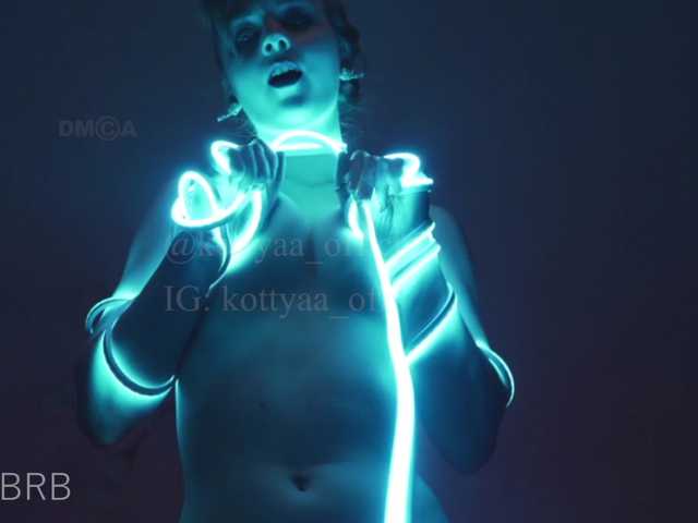 KOTTYAA