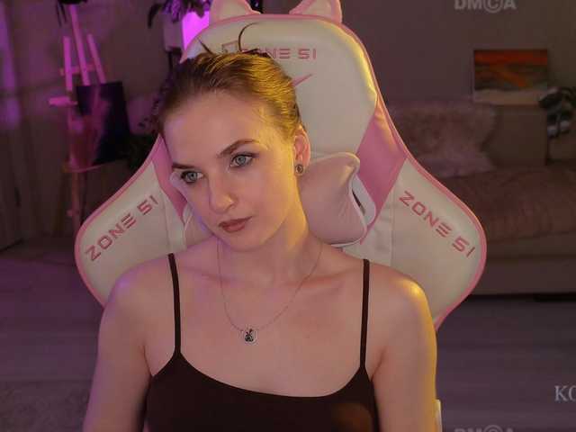Kottyaaaa live webcam show