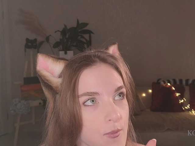 Live трансляция KOTTYAA - slutnetki.online
