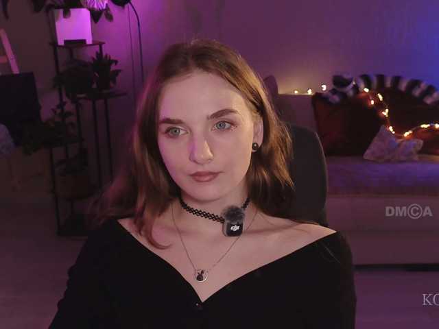 KOTTYAA
