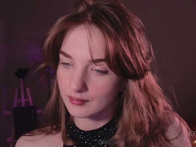 Kottyaaaa's BongaCams show and profile