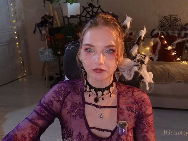 KOTTYAA