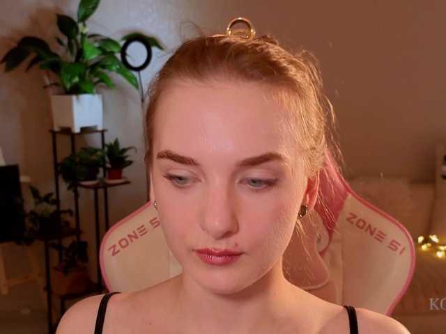 kottyaaaa live sex