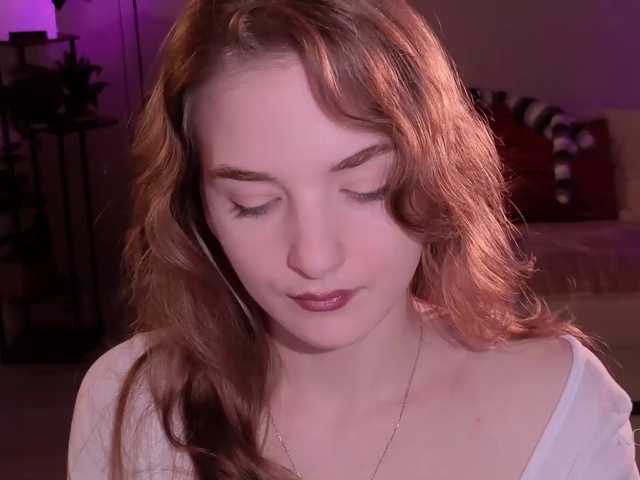 Kottyaaaa live cam on BongaCams