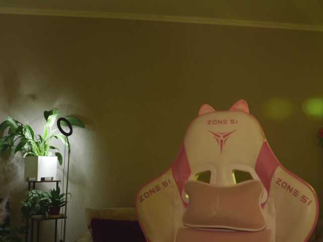 Kottyaaaa live cam on BongaCams