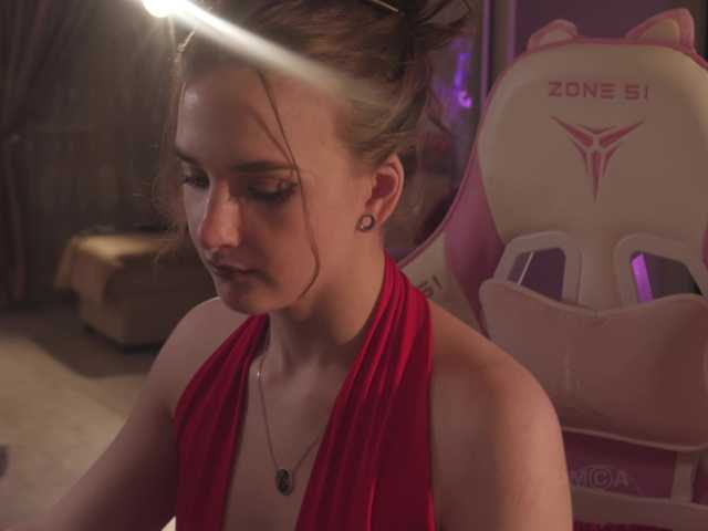 Live трансляция KOTTYAA - slutnetki.online