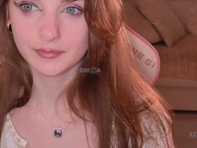 Live трансляция KOTTYAA - slutnetki.online