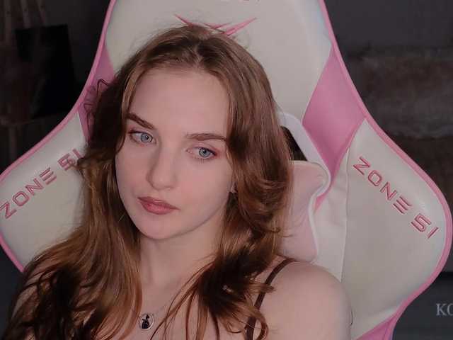 Kottyaaaa live webcam show