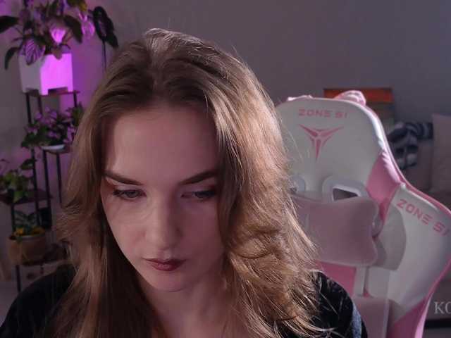 Kottyaaaa live webcam show