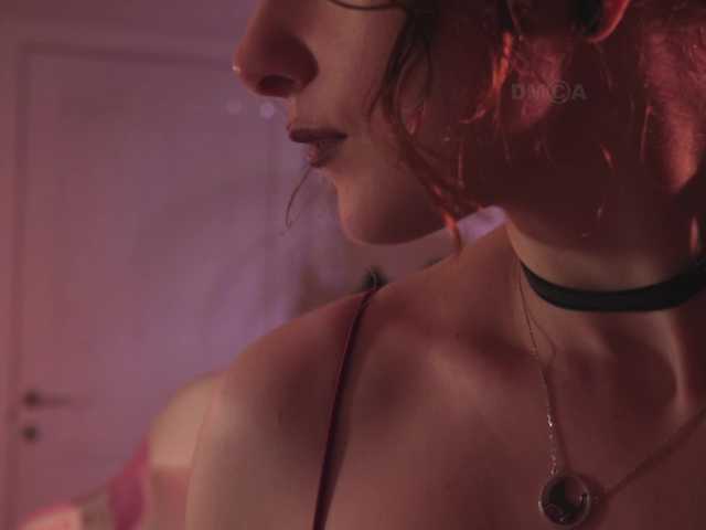Kottyaaaa live cam on BongaCams