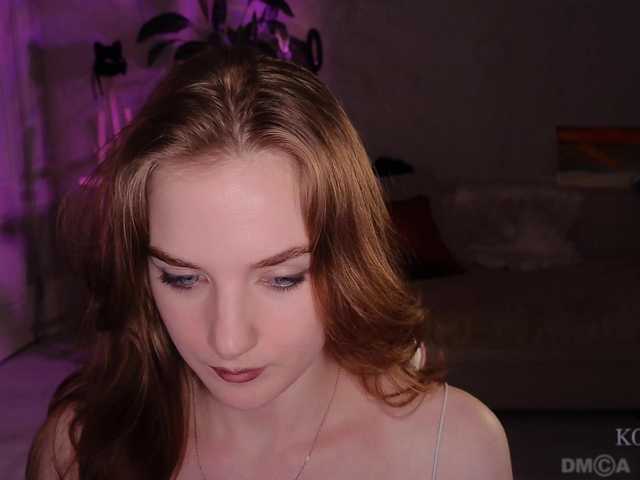 kottyaaaa online