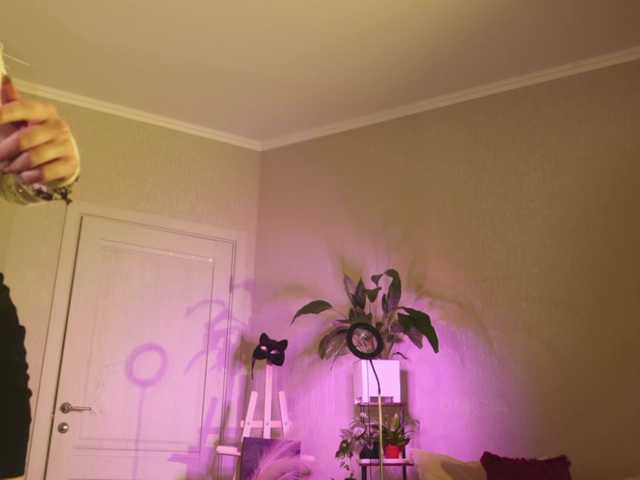 Kottyaaaa live cam on BongaCams