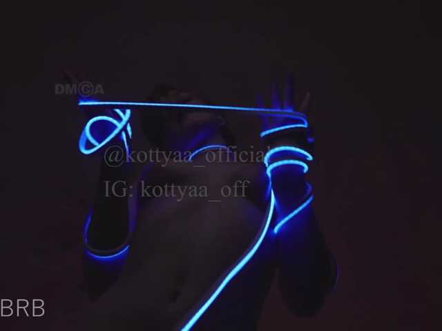 KOTTYAA