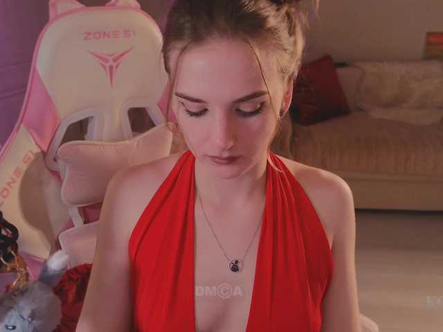 Live трансляция KOTTYAA - slutnetki.online