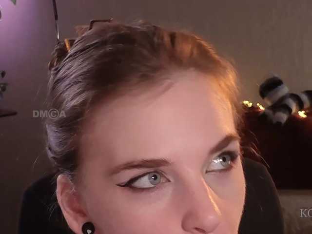 Kottyaaaa