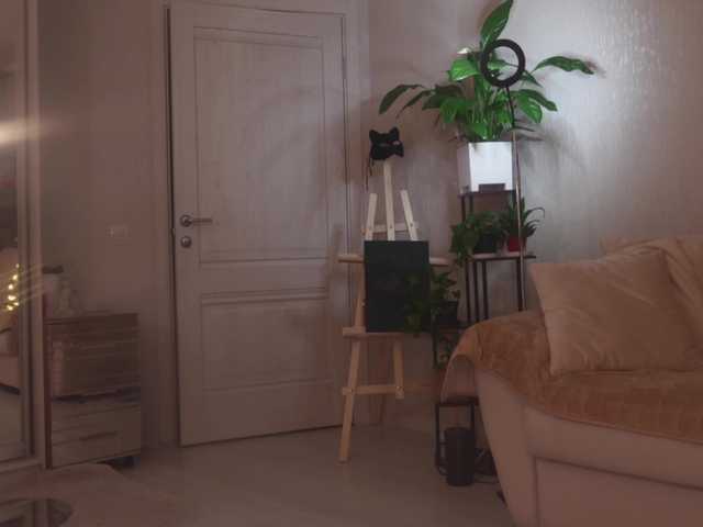 Kottyaaaa live cam
