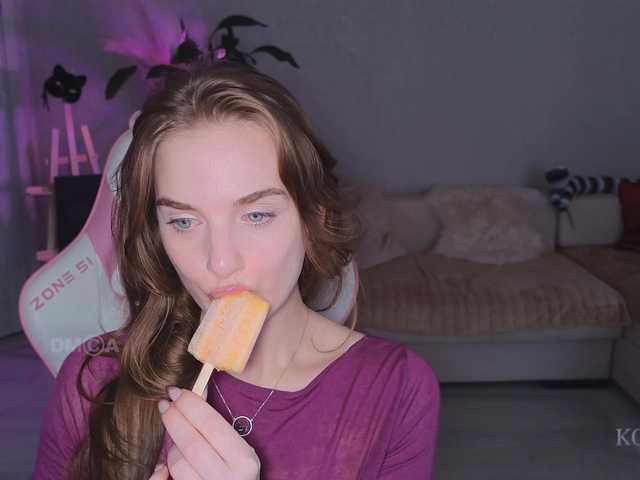 Kottyaaaa