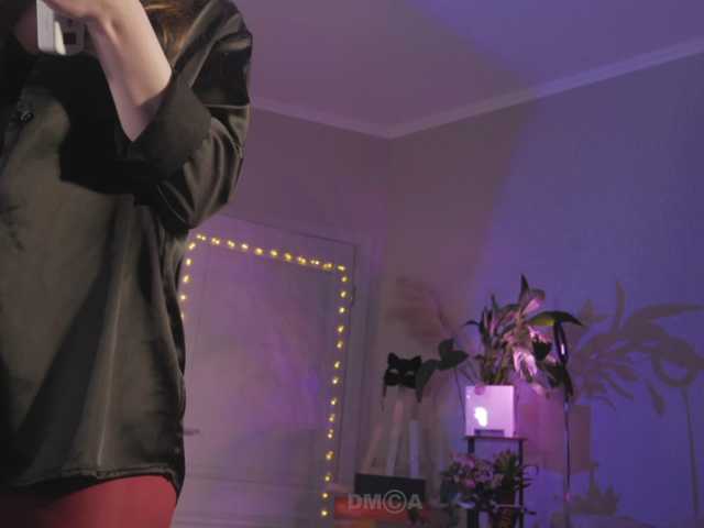 Kottyaaaa live cam on BongaCams