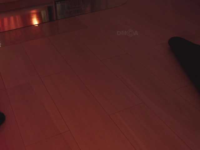 Kottyaaaa live cam on BongaCams