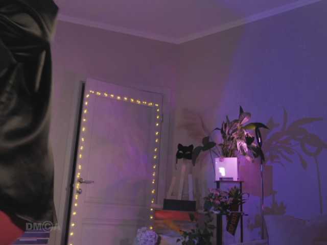 Kottyaaaa live cam on BongaCams