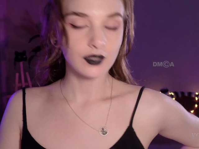 Kottyaaaa live cam on BongaCams