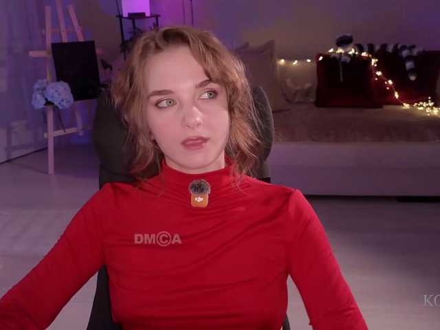 KOTTYAA