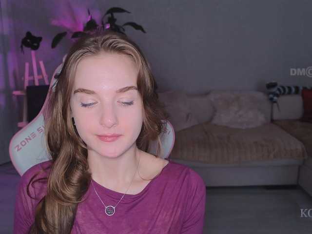Kottyaaaa