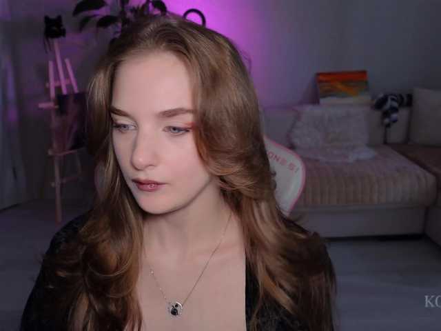 KOTTYAA
