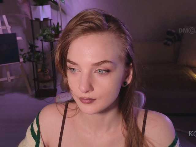 Kottyaaaa's BongaCams show and profile