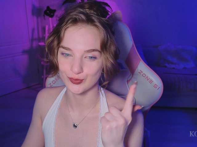 kottyaaaa online