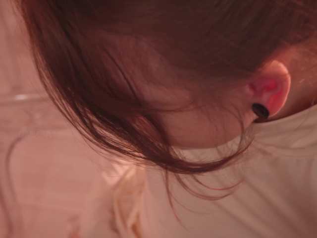 KOTTYAA live cam