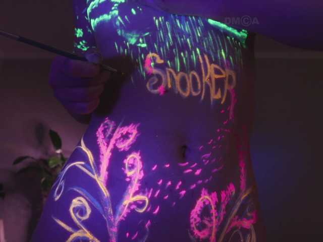 KOTTYAA