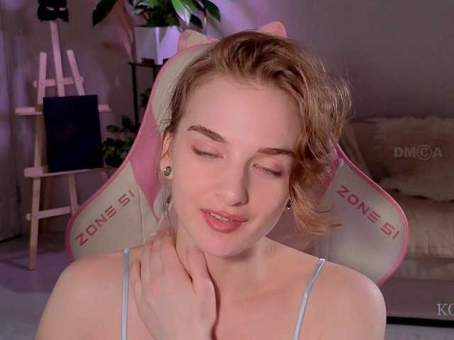 Kottyaaaa