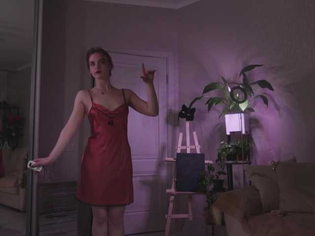 Kottyaaaa live cam on BongaCams