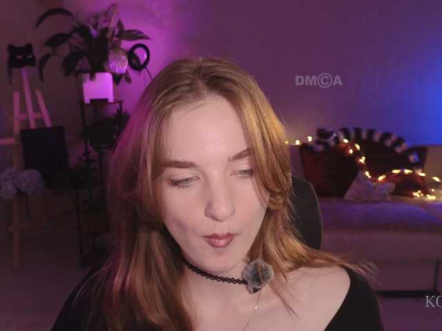 KOTTYAA