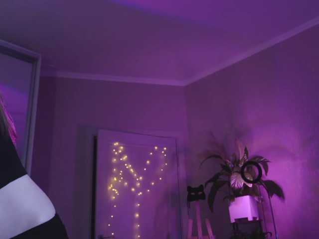 Kottyaaaa live cam on BongaCams