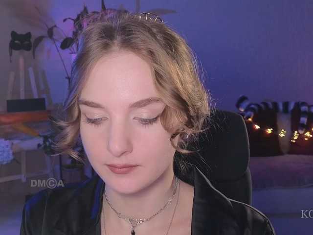 Live трансляция KOTTYAA - slutnetki.online