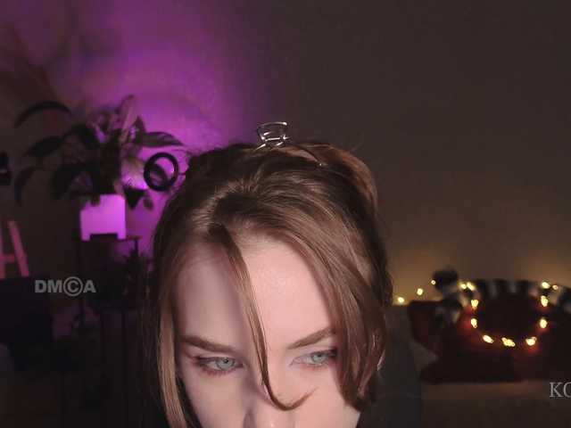 Kottyaaaa