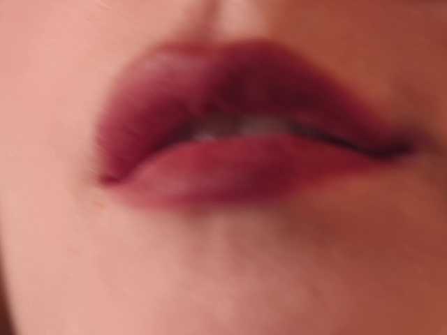 Kottyaaaa live cam on BongaCams