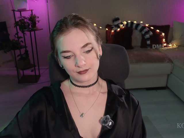 Kottyaaaa