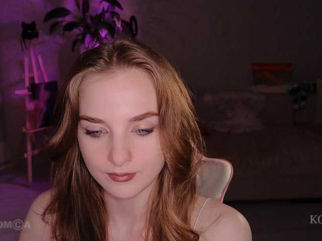 Kottyaaaa live webcam show
