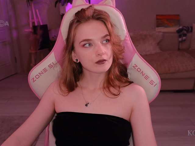KOTTYAA