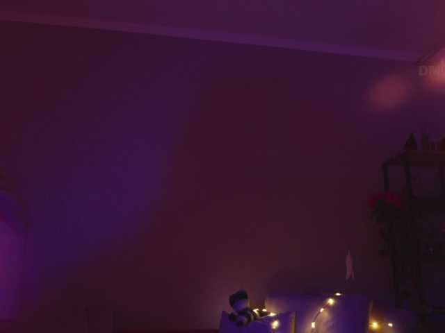 Kottyaaaa's BongaCams show and profile